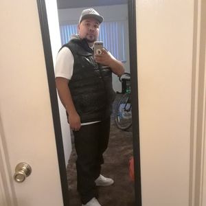 Meet your Posher, Jovan